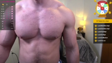 Hotmuscles6t9  14-10-2021 video bignips